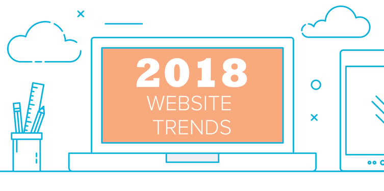 2018-website-trends-2