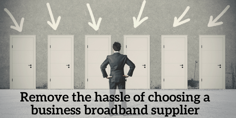Remove-the-hassle-of-choosing-a-business-broadband-supplier-5-1
