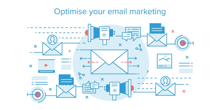 email-marketing