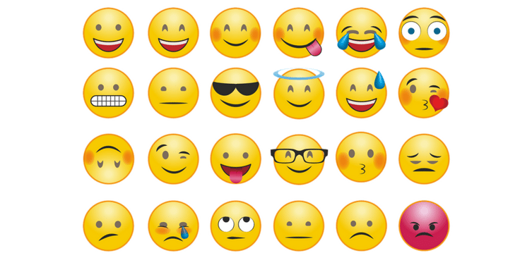 emojis-in-email