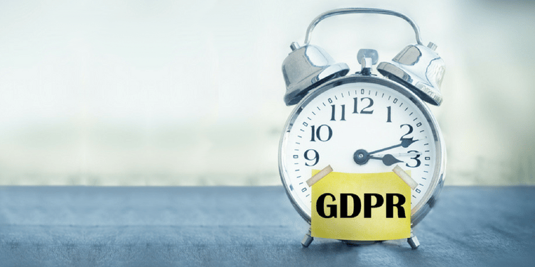 the-ultimate-guide-to-GDPR-1